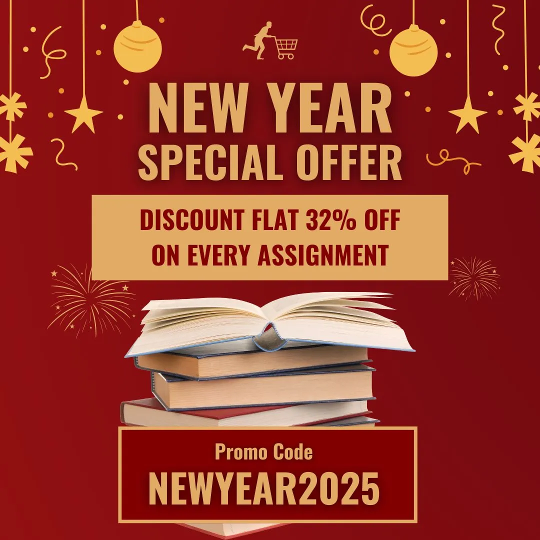 NewYear 2024 Discount